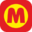 elkomp.ru logo