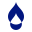 Elkraft Sverige