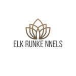 elkrunkennels.com icon