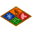 elkspringsresort.com icon