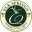 elkspringswv.com icon