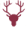Elks Run Golf Club logo