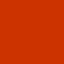 elkus-manfredi.com icon