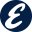 ella-radio.de icon