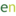 ella.net logo