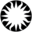 ellajenkins.com icon