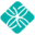 ellamac.co.nz icon