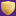 ellaonedirect.co.uk icon