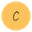 ellaproduction.com icon