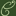 ellars.com icon
