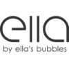 ellasbubbles.com icon