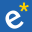 ellaster.nl icon