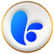 ellawheelerwilcox.org icon