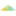 elldus.de icon