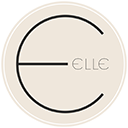 elle-boutique.pl icon