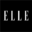 elle.mx logo