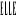 ellearabia.com logo