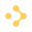 ellebogen.com icon