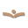 ellector.com.pa icon