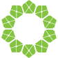 elledayspa.com icon