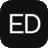 elledecoration.co.uk icon