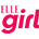 ellegirl.jp icon