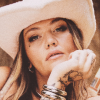 elleking.com icon