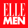 ellemen.com icon