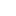 ellendissanayake.com icon