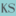 ellenshop.com icon
