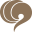 ellenwille.com icon