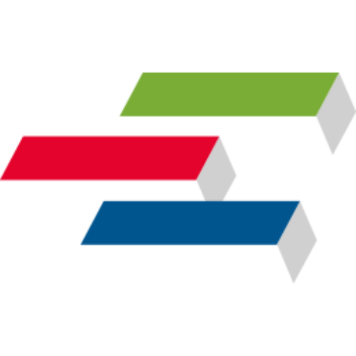 ellermanlines.com icon