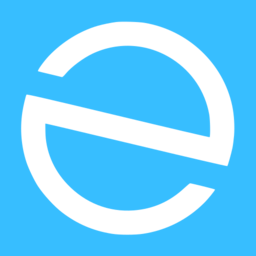 ellert.ws icon