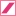 elleseine.co.jp icon