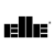elleshoes.com icon