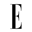 Domain Favicon