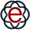 ellettsvillechamber.org icon