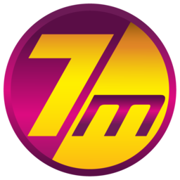 ellettsvilleplanning.org icon