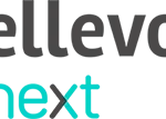 ellevo.com logo