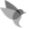ellex.com icon