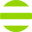 ellex.legal icon