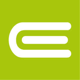 ellgia.co.uk icon