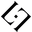 elliade.com logo
