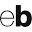 Ellia logo
