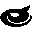 ellianasites.com icon