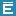elliance.com icon