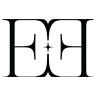 elliatt.com logo