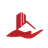 ellibertador.co icon