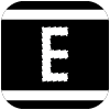 ellicottvillebrewing.com icon