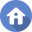 elliegeorge.com icon